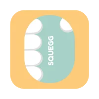 SQUEGG