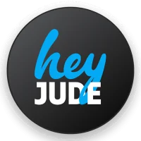 Hey Jude