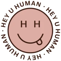Hey U Human