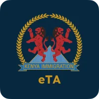 ETA Kenya