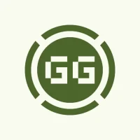 GG Screen Recorder Pro