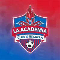La Academia GG