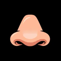 Mr. Nose
