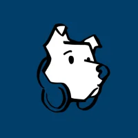 Blue Nose AUDIO