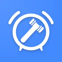 Debate Timer Pro