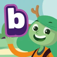 Bmath: Learn math at home