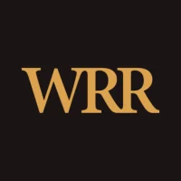 WRR