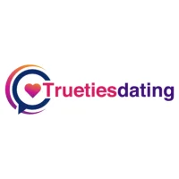 TrueTiesDating - Moderator