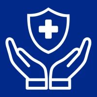 Health, Safety and Environment