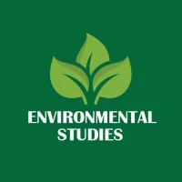 Environmental Studies