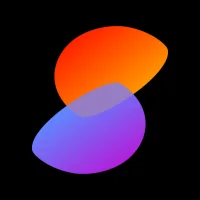 Spotlight: eventi e attività